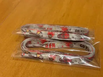 기묘한 이야기 슈레이스