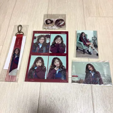 girls2 온라인 캡슐 오가와 사쿠라카