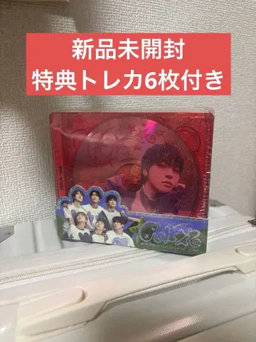 NCT WISH 앨범 세트 COLOR