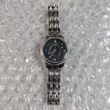 STAR JEWEL 여성용 손목시계 코스믹