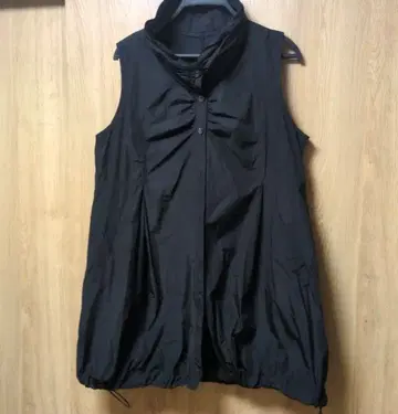 케이코키 베스트 블랙