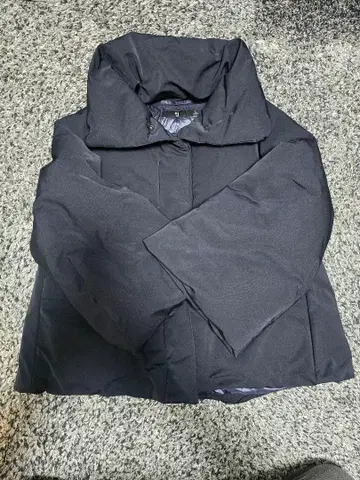 유니클로 질 샌더