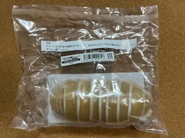 생물대도감 어드밴스 쥐며느리 온라인판 중페인팅 알비노 3