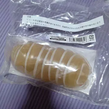 미사용 익명 배송 생물대도감 어드밴스 알비노 쥐며느리