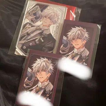 마츠리카 제베네라