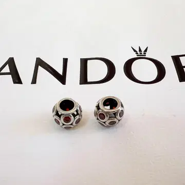 판도라 참 2개 세트