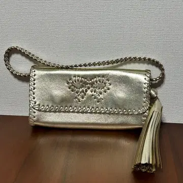 ANYA HINDMARCH 숄더백