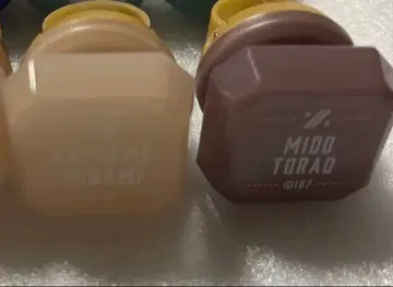 아이돌리쉬 세븐 링 라이트 A 린라이 나츠메 미나미 미도 토라오 2점