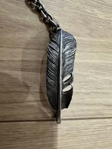 애리조나 프리덤 팔찌