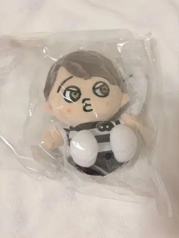 요코야마 유 치비 누이