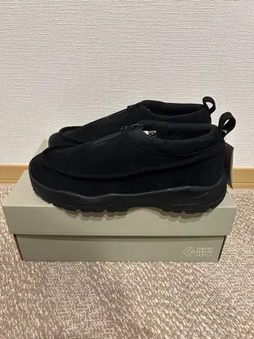 CONVERSE CAMPING SUPPLY CFT CP