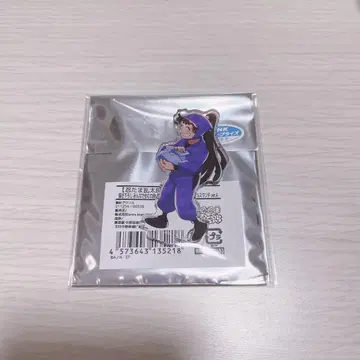 오하마 칸에몬 아크릴 스탠드