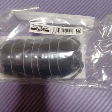 미사용 익명 배송 생물대도감 어드밴스 공벌레 중페인팅판 온라인