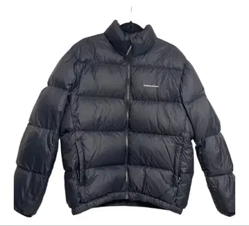 thisisneverthat PERTEX T Down jacket
