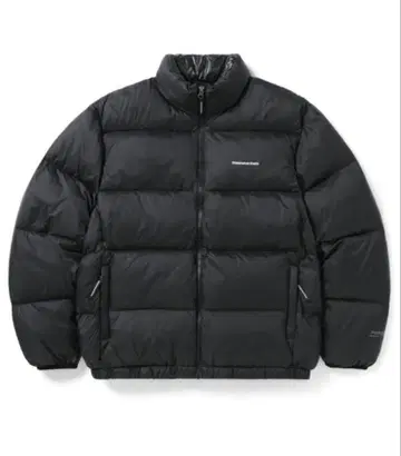 thisisneverthat PERTEX T Down 다운 자켓