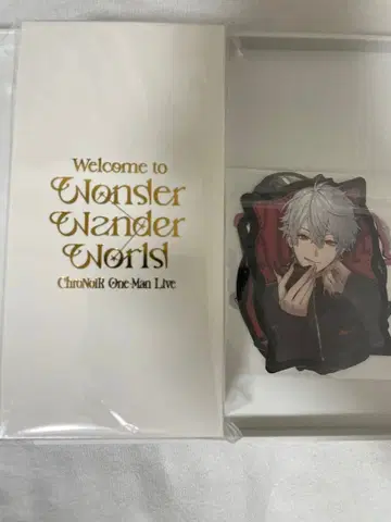 쿠츠하 아토마이저