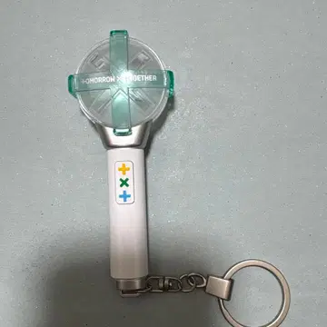 TXT MOA봉 키링 ver.1