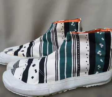 SOU SOU 작업화 29cm