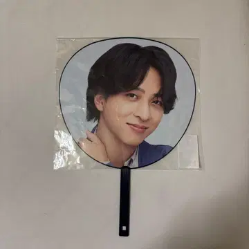 데라니시 타쿠토 timelesz 타임레스 부채 돔 투어