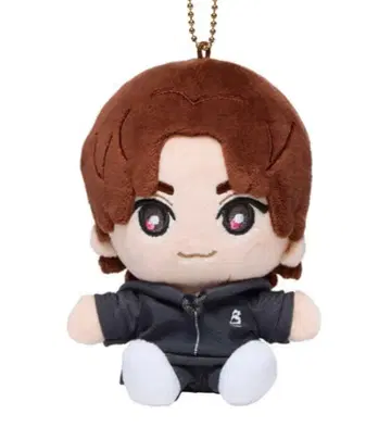 SixTONES [ 교모토 타이 가 ] 손잡이 스트 누이