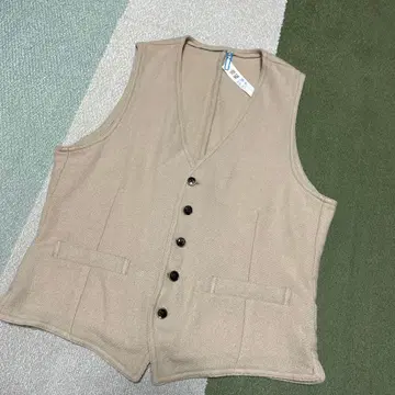 라르디니 울 베스트 베스트 사이즈 48