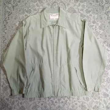 50s McGREGOR 드리즐러 44