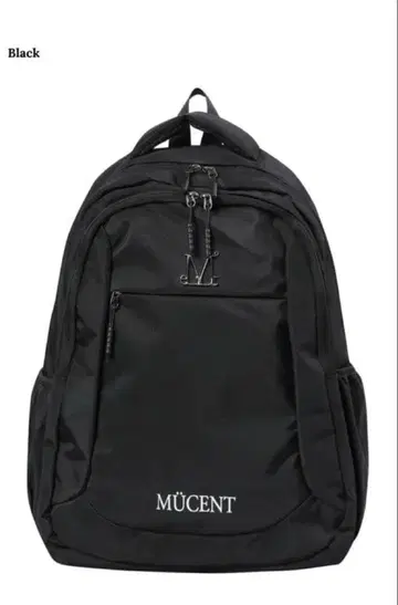 mucent 백팩 백팩 백