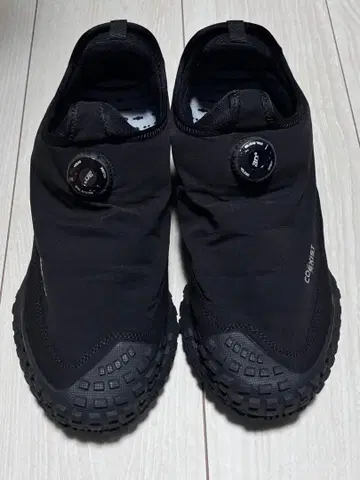 CMF 아웃도어 가먼트 어프로치 02 목