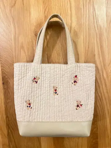 familiar 비오는날 백