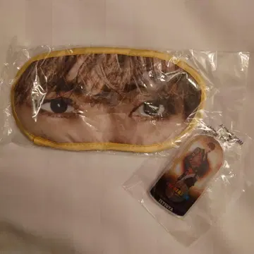 EXILELIVE 2025 THE REASON 캡슐 TETSUYA