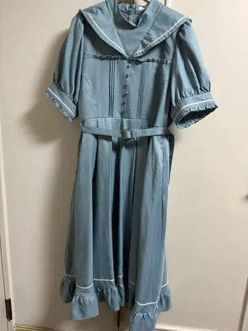 시마무라 쿠루미 마린 아카데미아 3L