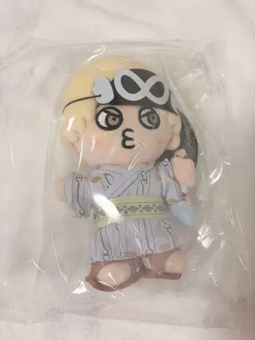 요코야마 유 치비누이 18제