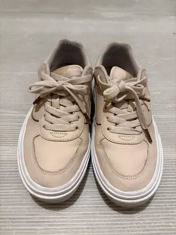 vans 여성용 스니커즈