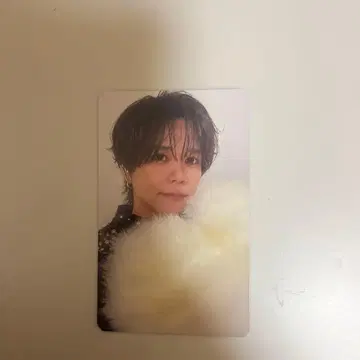 후지마키 쿄스케 xquare masterpiece 이메일 회원