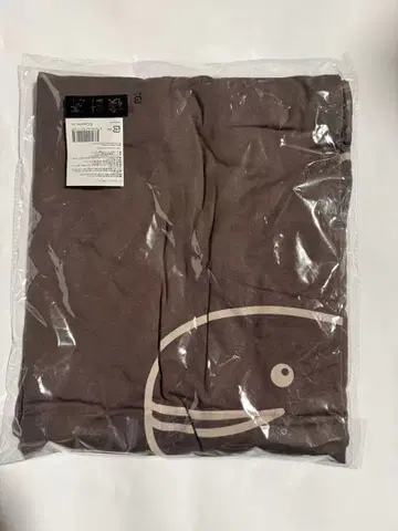 그랑블루 판타지 페스티벌 2025 룸웨어 가레온