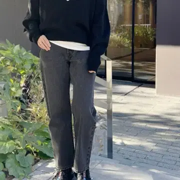 JOURNAL STANDARD 별주 Levi's 리바이스 501 90'S