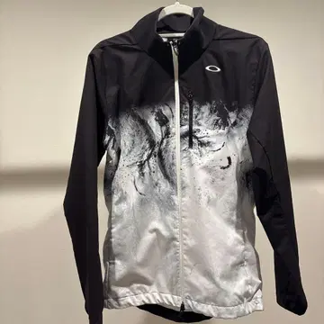 Oakley 그라데이션 자켓 남성용