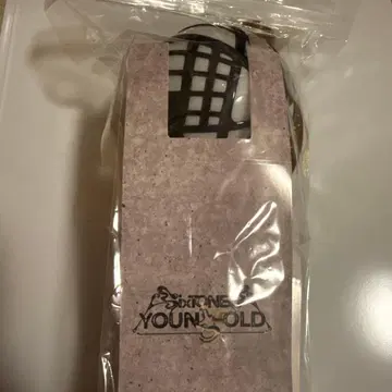 SixTONES 2024 응원봉