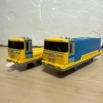 프라레일 키야97