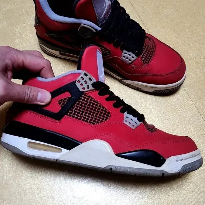 thor nike air jordans