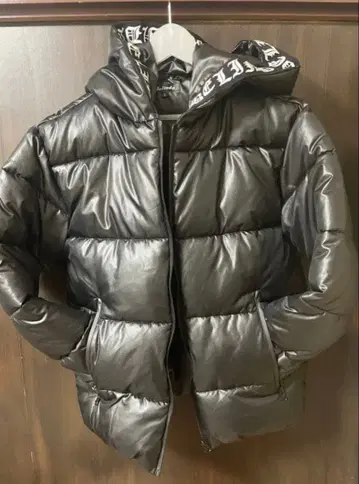 [ 즉시 완판 아이템 ] Belinda 다운 L 사이즈