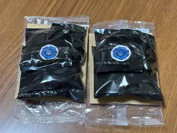 베이블레이드 X 랜덤 부스터 페가수스 러쉬 M3-85W 2세트