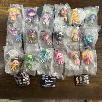 윌 스위츠 3 시리즈 묶음 판매