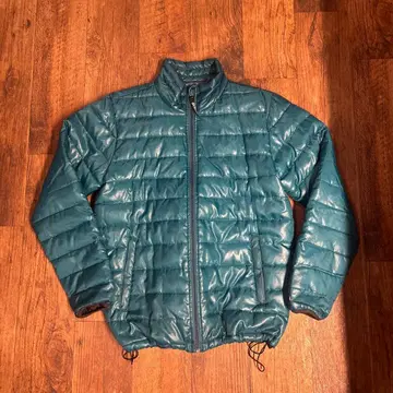 OUTDOOR PRODUCTS 아웃도어 다운 자켓