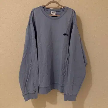 Mmlg 색소폰 트레이닝복 M