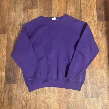 90s USA제 STURDY SWEATS by Lee 맨투맨