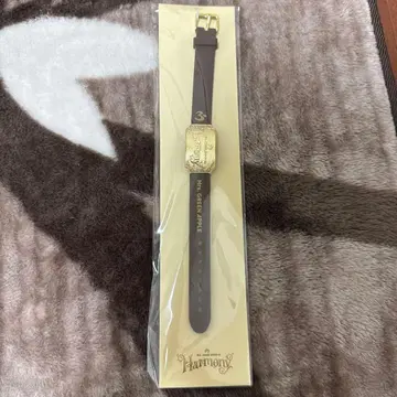 MGA on Harmony Bracelet