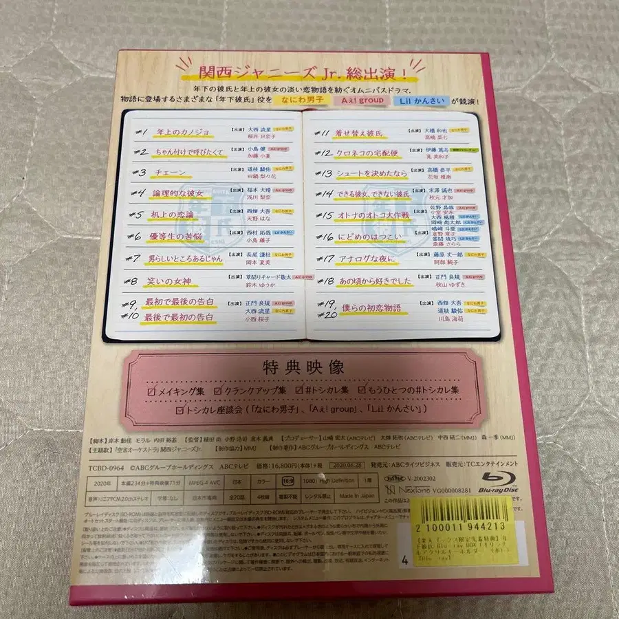 3번째 상품 이미지