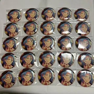 앙스타 캔뱃지 HiMERU 아리아드네 개화 후