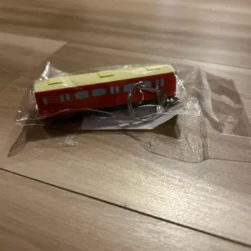 [ 당신을 빼앗은 그날부터 ] 히라라기선 키링